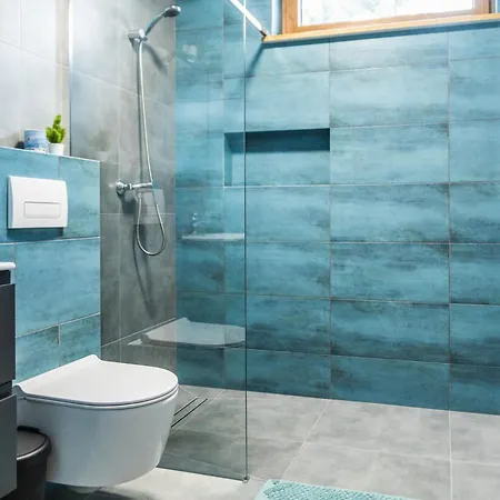 Beskidy * تيلسز