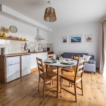 Beskidy * تيلسز